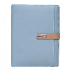 스타 블루 시스템