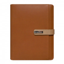 스타 브라운 시스템