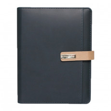 스타 네이비 시스템