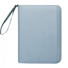 스타 블루 지퍼시스템