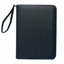 스타 네이비 지퍼시스템