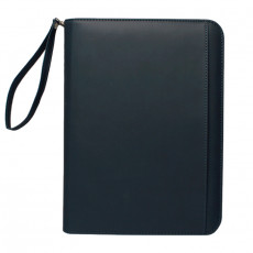 스타 네이비 지퍼시스템