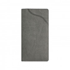 엘린 그레이 수첩