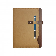 탑 베이지 링크특안식