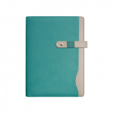 탑 민트 링크특안식