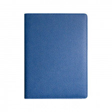 하트 블루 특안식