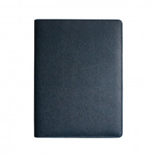 하트 네이비(그린) 특안식