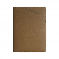 엘린 브라운 특안식