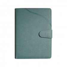 엘린 민트 링크특안식