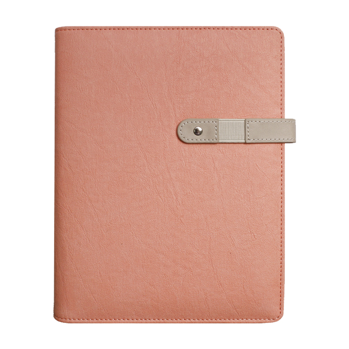 탑 핑크 시스템