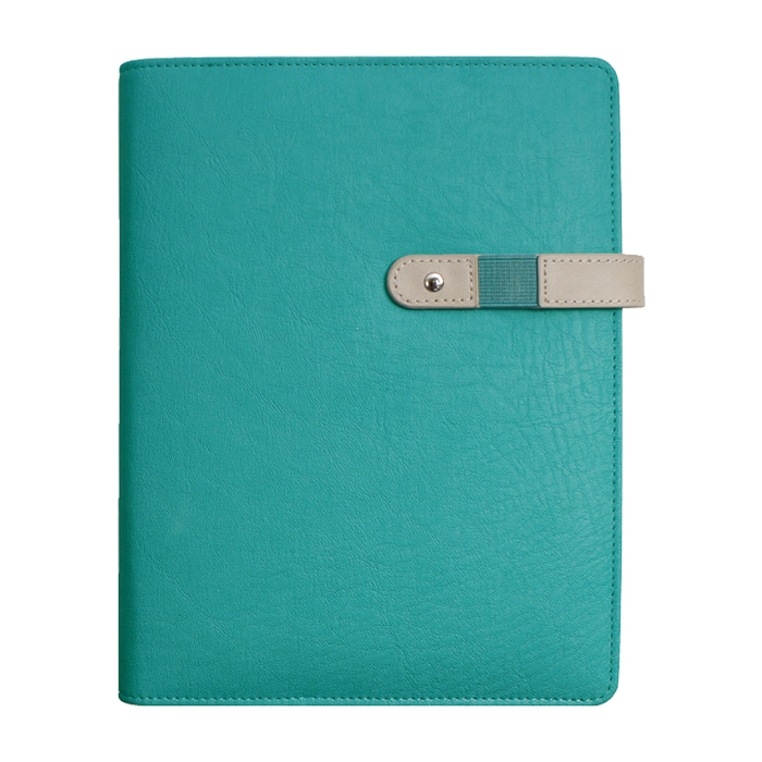 탑 민트 시스템