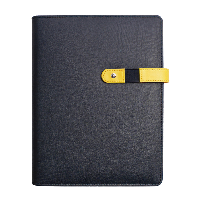 탑 네이비(옐로우) 시스템