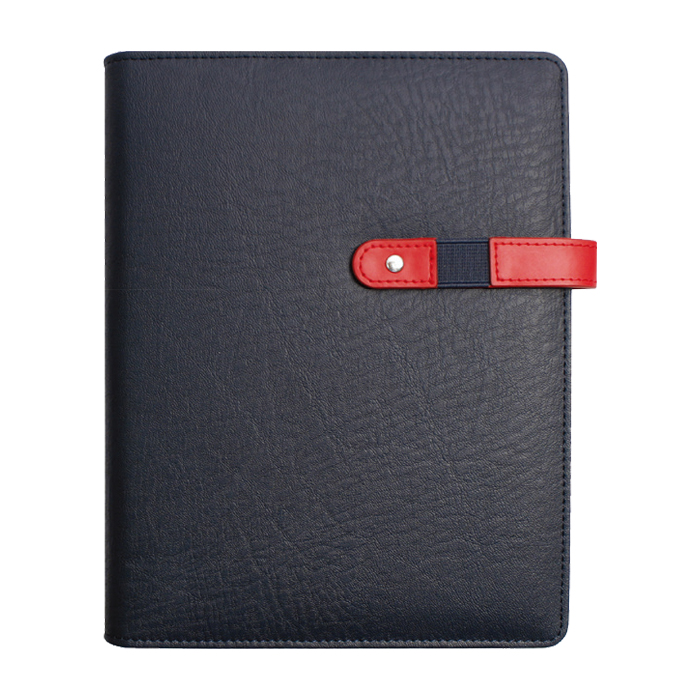 탑 네이비(레드) 시스템