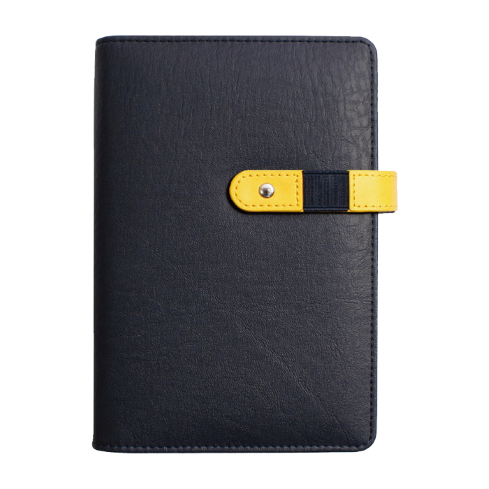 탑 네이비(옐로우) 시스템