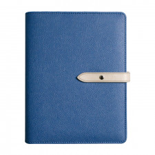 하트 블루 시스템