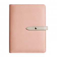 하트 핑크 시스템