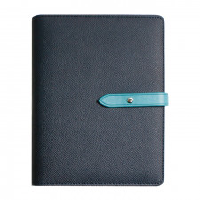 하트 네이비(그린) 시스템