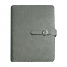 엘린 그레이 시스템