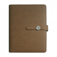 엘린 브라운 시스템