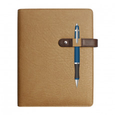 탑 베이지 시스템