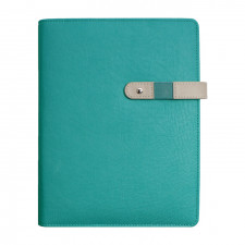 탑 민트 시스템