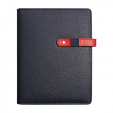 탑 네이비(레드) 시스템