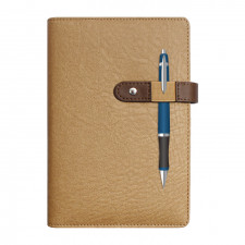 탑 베이지 시스템