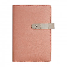 탑 핑크 시스템