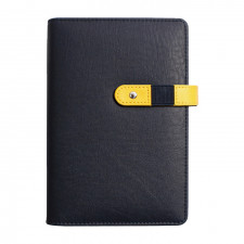 탑 네이비(옐로우) 시스템