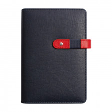 탑 네이비(레드) 시스템