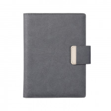 하모니 그레이 자석시스템