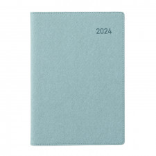 앨리스 민트 스프링