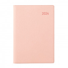 앨리스 핑크 스프링