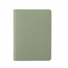 올리브 카키 지퍼시스템