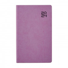 그레이스 퍼플 양장