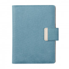 하모니 민트 자석시스템