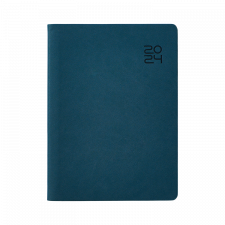 플레디 다크그린 스프링