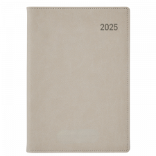 네오 베이지 스프링