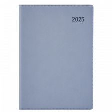 네오 스카이 스프링