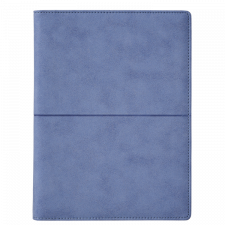 누바 네이비 오픈형시스템