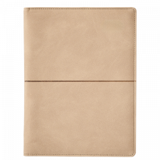 누바 베이지 오픈형시스템