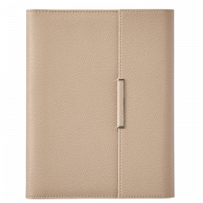 벤자민 모카베이지 자석형시스템