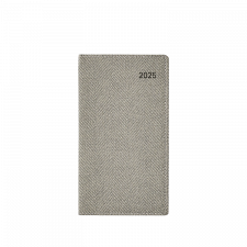 이사벨 그레이 수첩