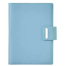 캔버스 민트 자석형시스템