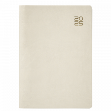 플레디 그레이 스프링