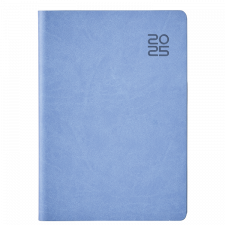 플레디 블루 스프링