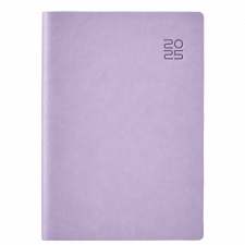 플레디 퍼플 스프링