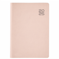 플레디 핑크 스피링