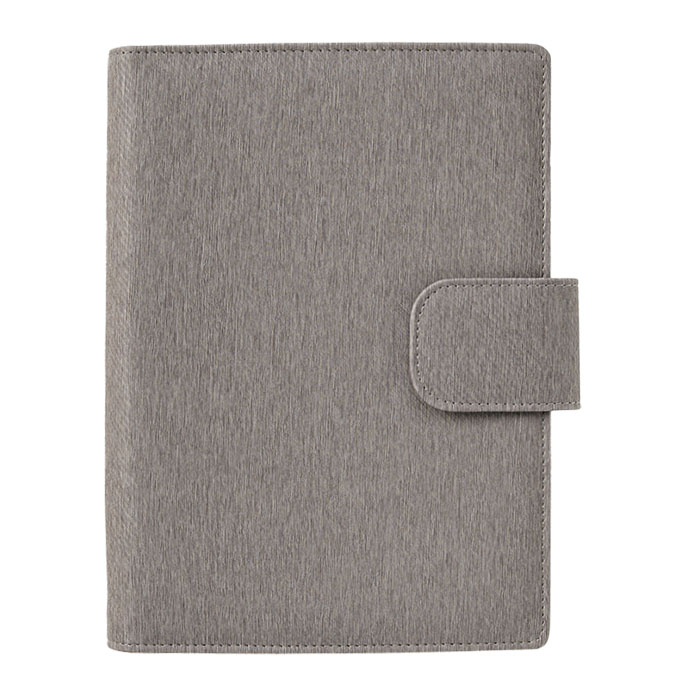 비오 브라운 자석시스템