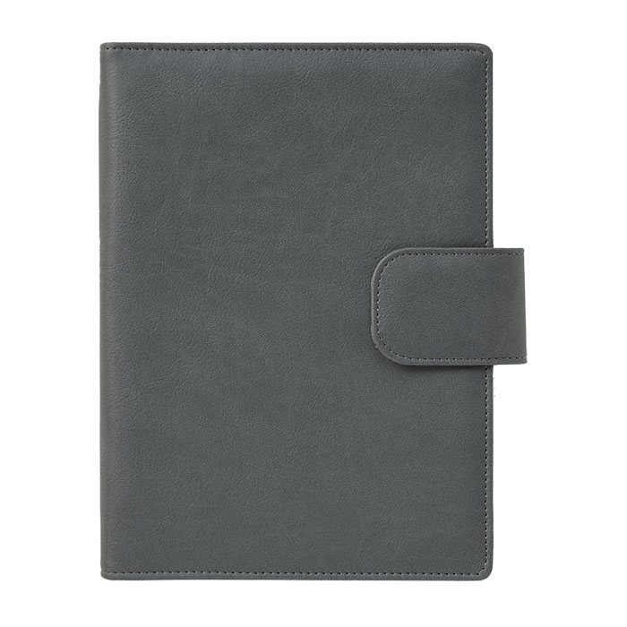 비오 다크그레이 자석시스템